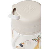 LIEWOOD All Together / Sandy Pavia Tritan Straw Kopp 280ml