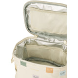 LIEWOOD Smiley / Sandy Toby Termisk Väska