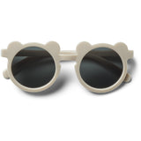 LIEWOOD Sandy Darla Mr Björn Solglasögon 1-3 Y