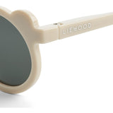 LIEWOOD Sandy Darla Mr Björn Solglasögon 1-3 Y