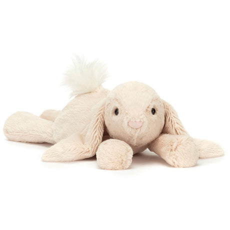 Jellycat Smudge Kanin liten 19 cm