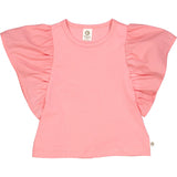 Müsli Bubblegum Cozy Me Frill Topp