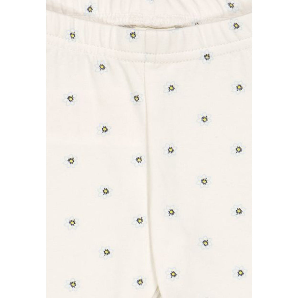 Müsli Balsam Cream/ Corn/ Breeze Daisy Leggings Baby