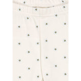 Müsli Balsam Cream/ Corn/ Breeze Daisy Leggings Baby