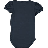 Müsli Night Blue Cozy Me Puff Body