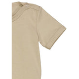 Müsli Cashmere Cozy Me Body