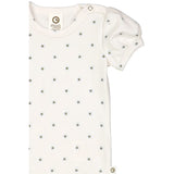 Müsli Balsam Cream/ Corn/ Breeze Daisy Puff Body