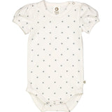 Müsli Balsam Cream/ Corn/ Breeze Daisy Puff Body