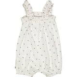 Müsli Balsam Cream/ Corn/ Breeze Daisy Beach Jumpsuit