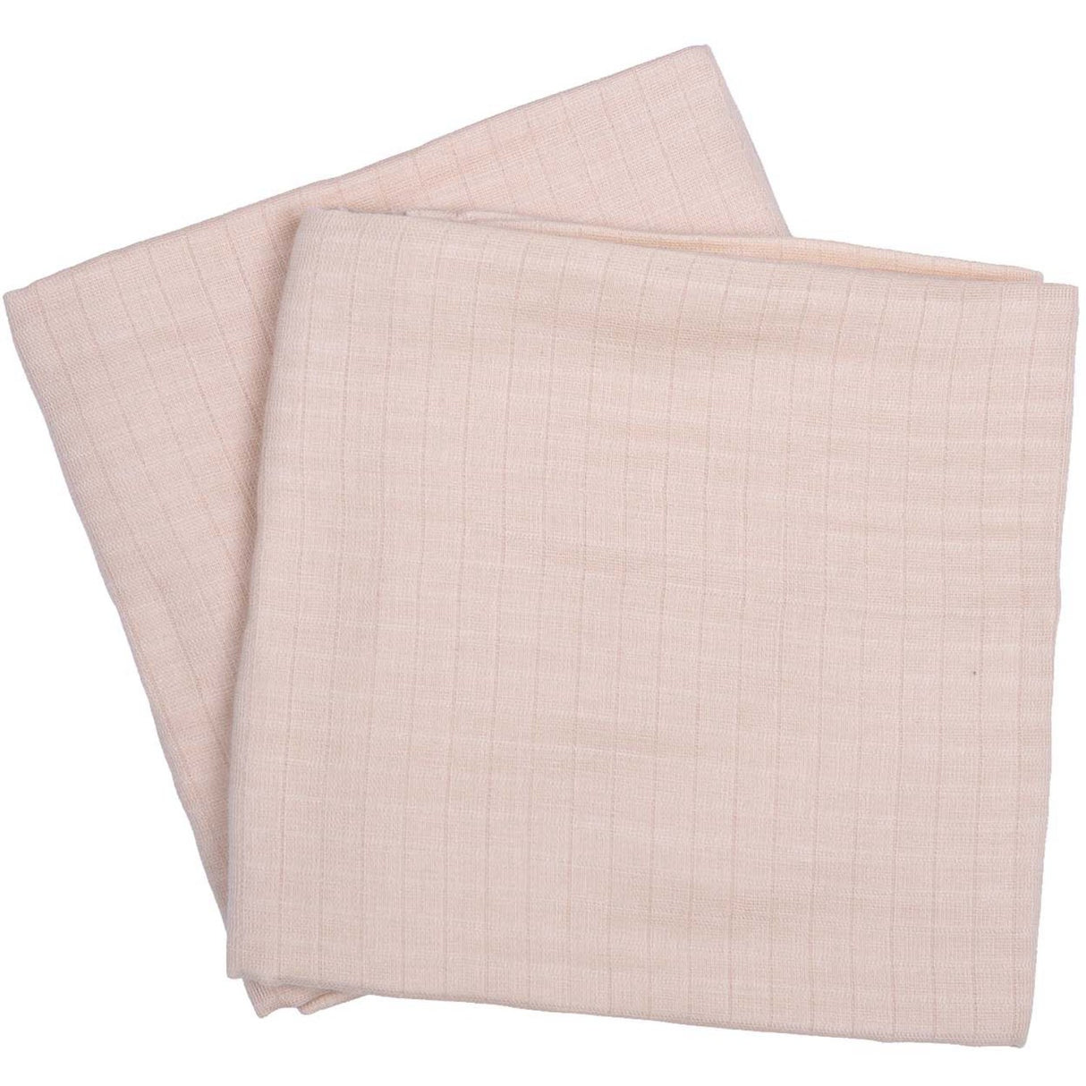 Müsli Peony Muslin Omlott 2-Pack