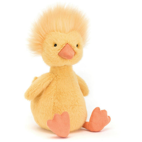 Jellycat FARM Rockhopper Ankunge 26 cm