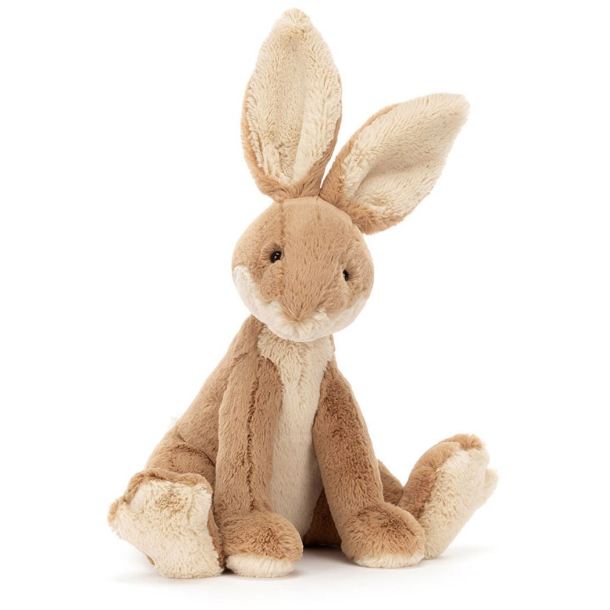 Jellycat SKÄR Hortocus hare 24 cm