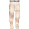 Tommy Hilfiger Classic Khaki Baby Strumpbyxar