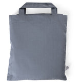 Sebra Forest Lake Blue Classic Sängkläder