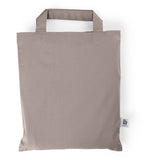 Sebra Jetty Beige Classic Sängkläder