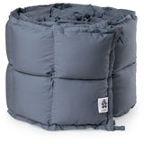 Sebra Forest Lake Blue Sengerand Kapok