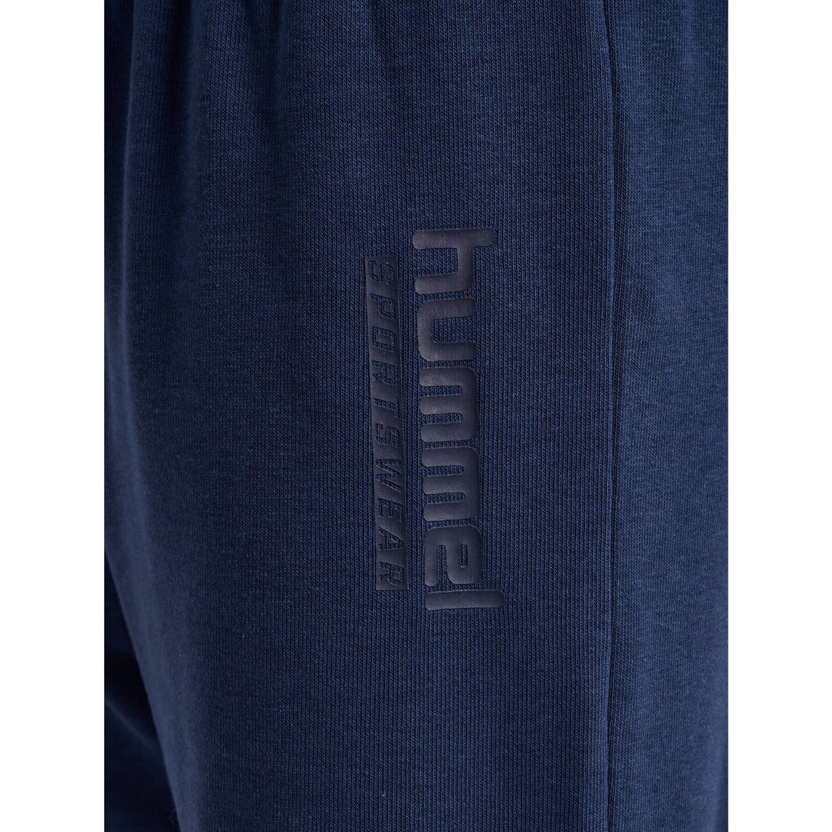 Hummel Dress Blues Jr Base Sweatset