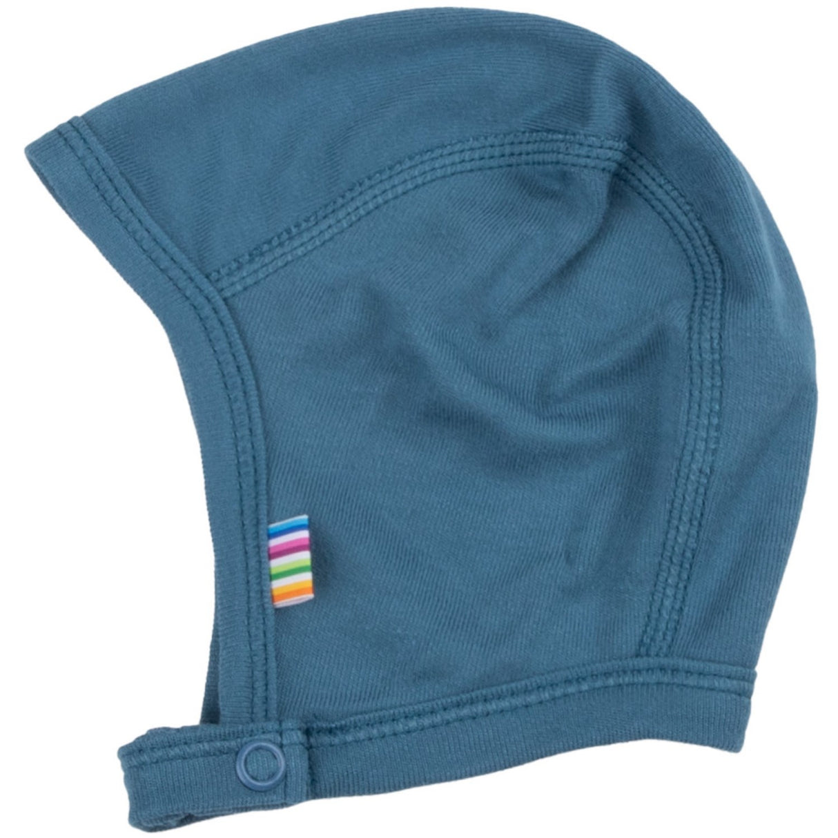 Joha Dark blue Babyhjälm