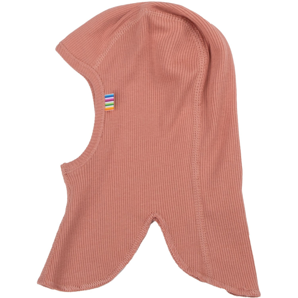 Joha Salmon Elefanthatt