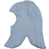 Joha Dusty blue Elefanthatt