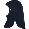 Joha Navy Elefanthatt