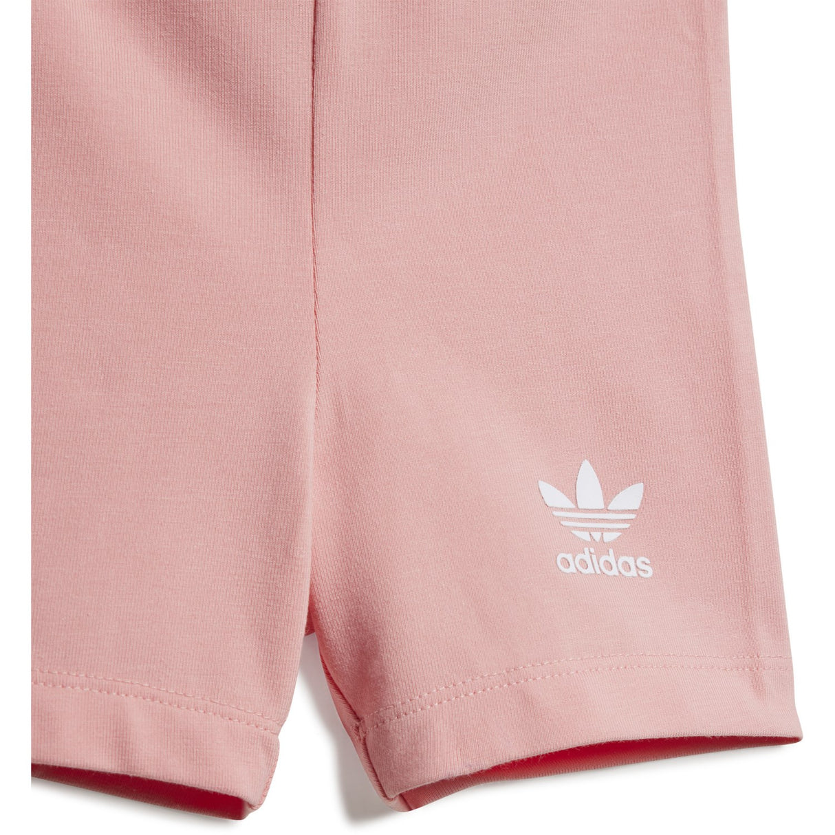 adidas Originals Semi Pink Spark Cs Sweatset