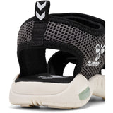 Hummel Eiffel Tower Sandal Flash