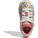 adidas Originals Supplier Colour/Off White/Gum 2 Campus 00S Cf El I Sneakers