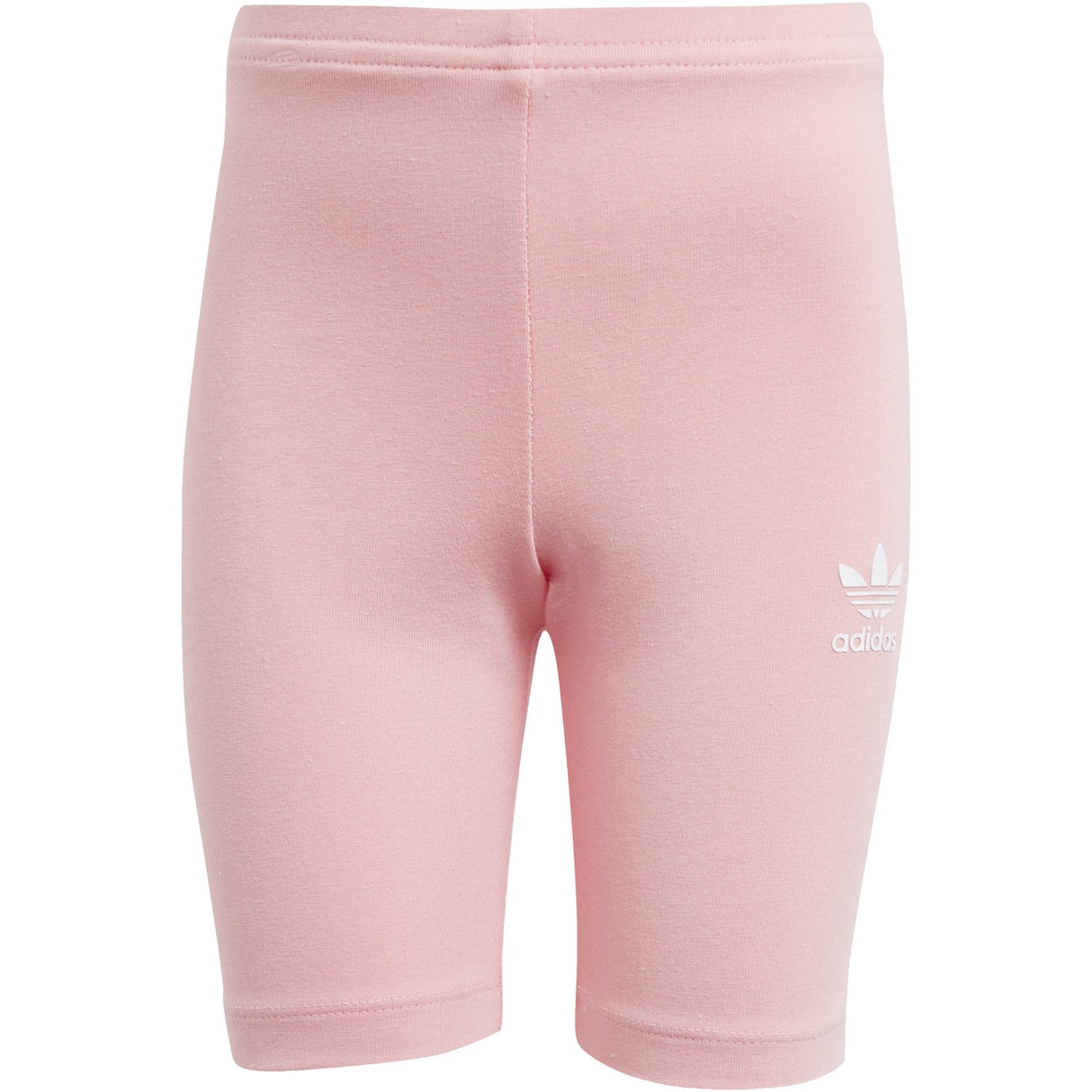 adidas Originals Semi Pink Spark Cs Tee Set