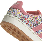 adidas Originals Supplier Colour/Off White/Gum 2 Campus 00S J Sneakers