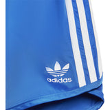 adidas Originals Blue Football Set