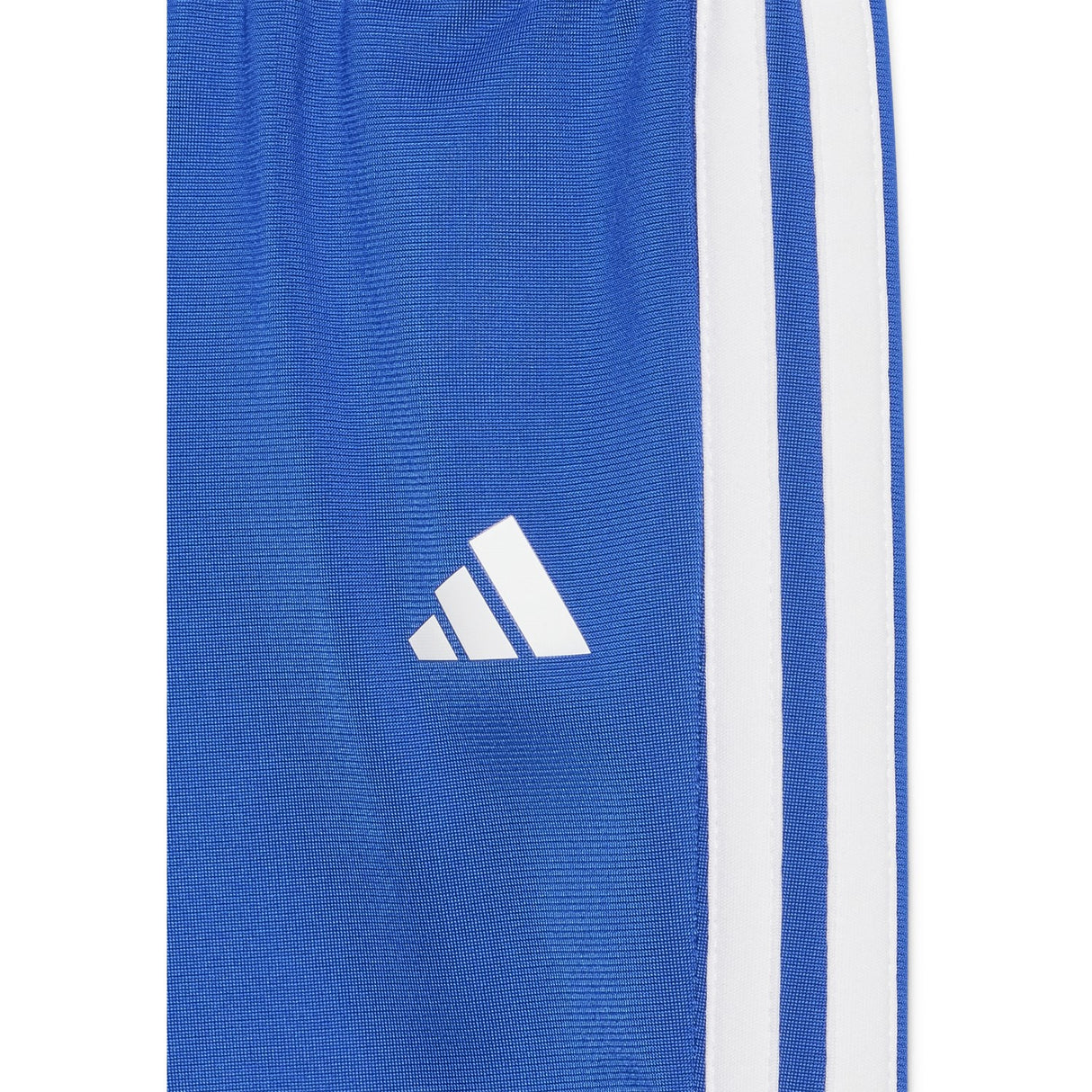 adidas Originals Glow Blue/White/Team Royal Blue I 3S Tib Tracksuit