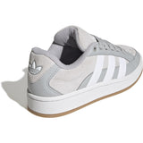 adidas Originals Grey One/Ftwr White/Grey Two Campus 00S Beta J Sneakers