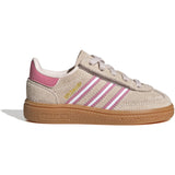 adidas Originals Wonder Quartz/Ftwr White/Rose Tone Handball Spezial Cf El I Sneakers