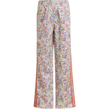 adidas Originals Cloud White/Multicolor Fb Tracksuit