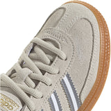 adidas Originals Alumina/Ftwr White/Grey Three Handball Spezial C Sneakers