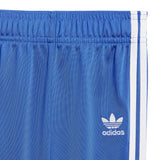 adidas Originals Blue Sst Tracksuit