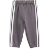 adidas Originals Semi Flash Aqua/White/Grey Strata I 3S Tib Fl Sweatset