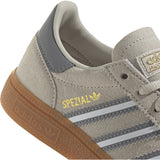 adidas Originals Alumina/Ftwr White/Grey Three Handball Spezial C Sneakers