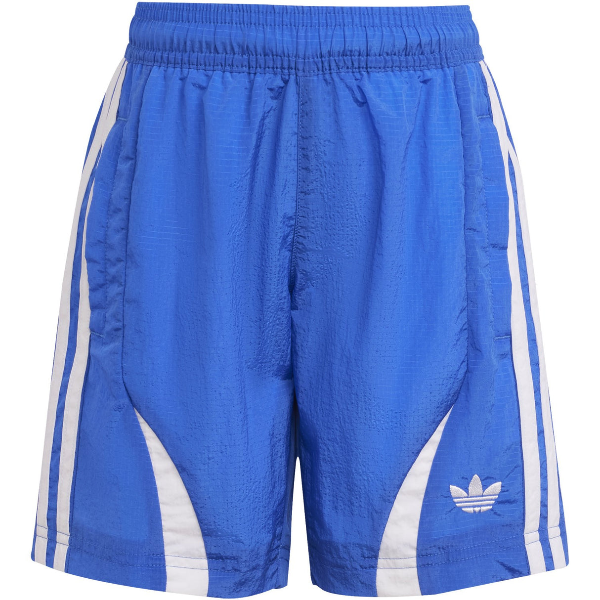 adidas Originals Blue Kort Tee Set