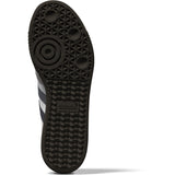 adidas Originals Ftwr White/Grey One/Grey Three Samba Og J Sneakers