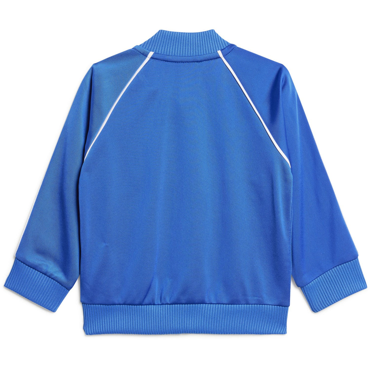 adidas Originals Blue Sst Tracksuit