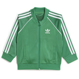 adidas Originals Black Sst Tracksuit