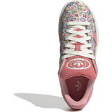 adidas Originals Supplier Colour/Off White/Gum 2 Campus 00S J Sneakers