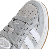adidas Originals Grey One/Ftwr White/Grey Two Campus 00S Beta J Sneakers