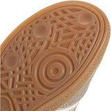 adidas Originals Chalky Brown/Ftwr White/Magic Beige Handball Spezial C Sneakers