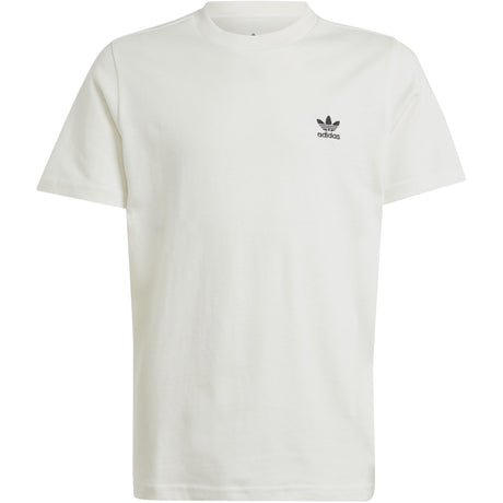 adidas Originals Cloud White T-Skjorta