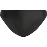 adidas Originals Black/White 3S Bld Bikini