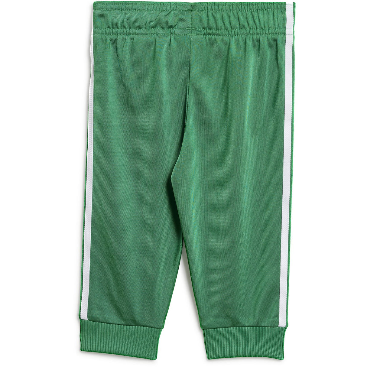 adidas Originals Black Sst Tracksuit