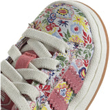 adidas Originals Supplier Colour/Off White/Gum 2 Campus 00S Cf El I Sneakers